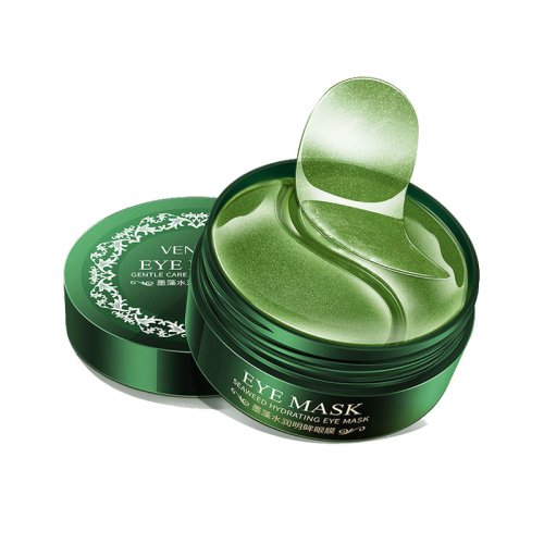 Vue 8 du produit