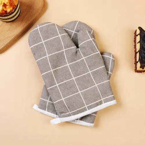 Gris 2 pièces