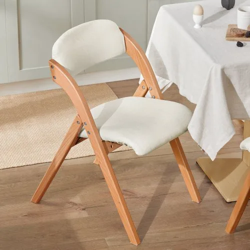 Vue 3 du produit