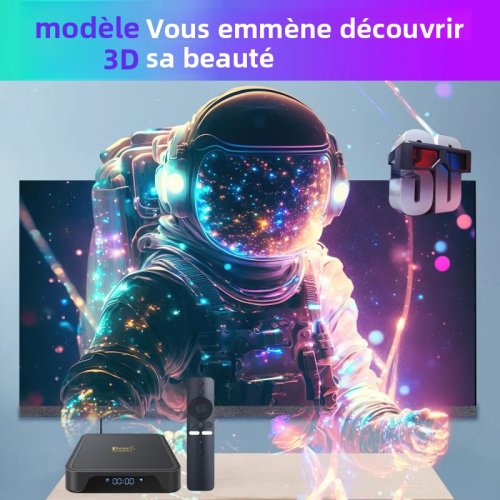 Vue 5 du produit