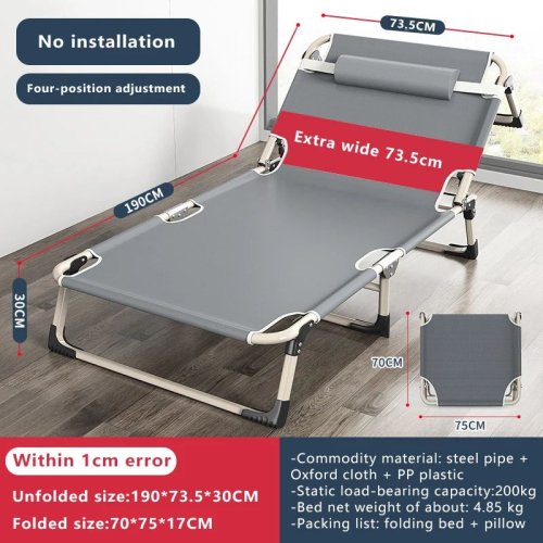 Vue 7 du produit