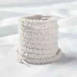 Vue 1 du produit