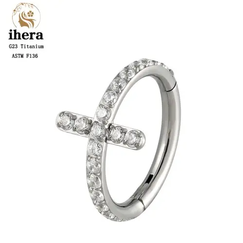 Argent couleur