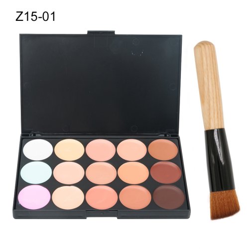 Vue 7 du produit