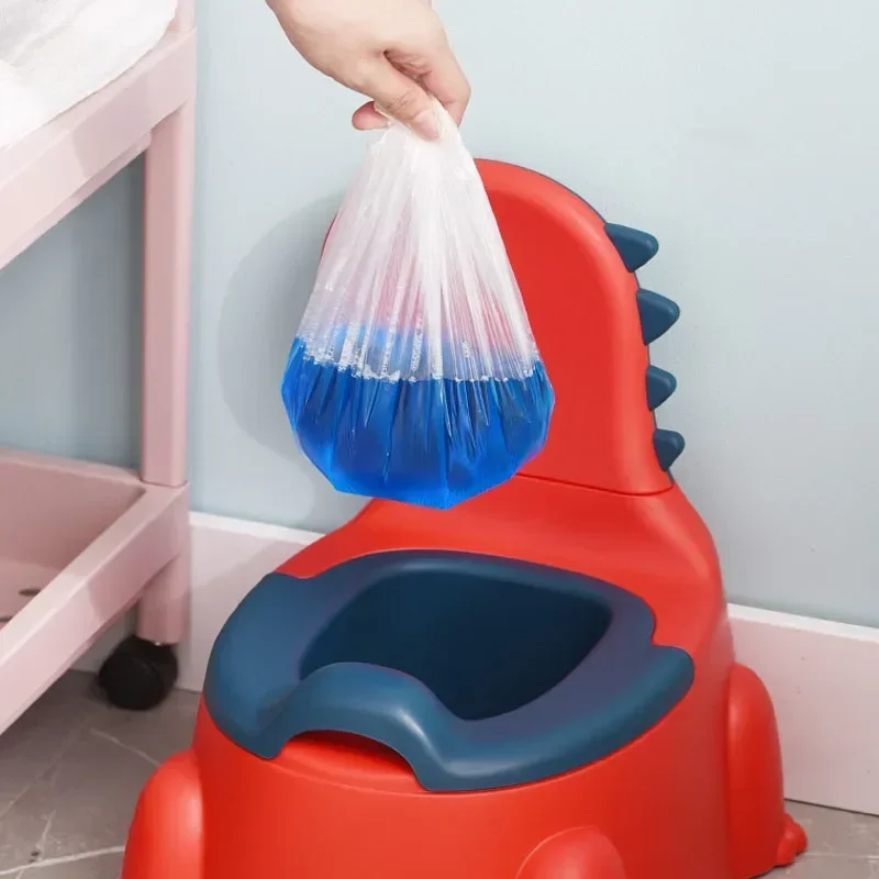 Vue 2 du produit