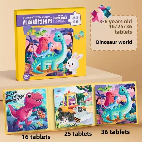 Vue 7 du produit