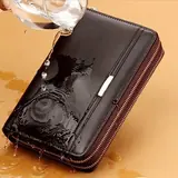 Vue 5 du produit