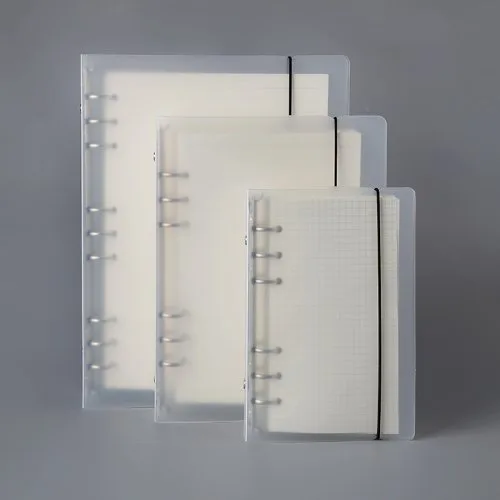 Vue 2 du produit