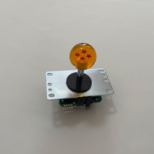 Vue 5 du produit