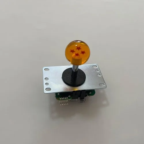 Vue 6 du produit