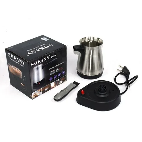 Vue 7 du produit