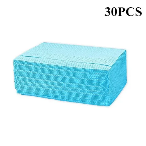 Azul 30pcs