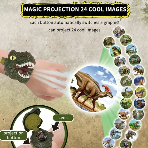 Vue 4 du produit
