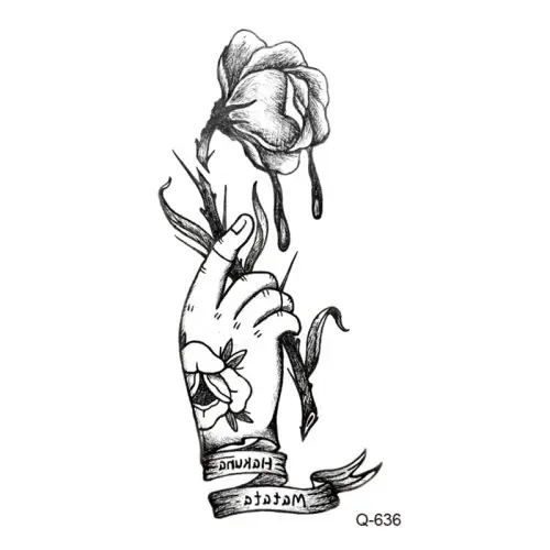 21-QD-Q-636
