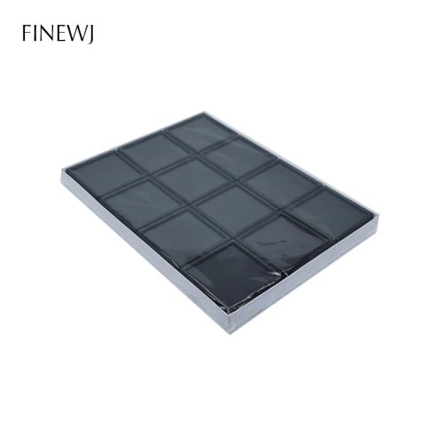 Vue 13 du produit