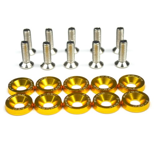 Oro