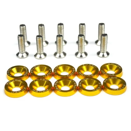 Goud