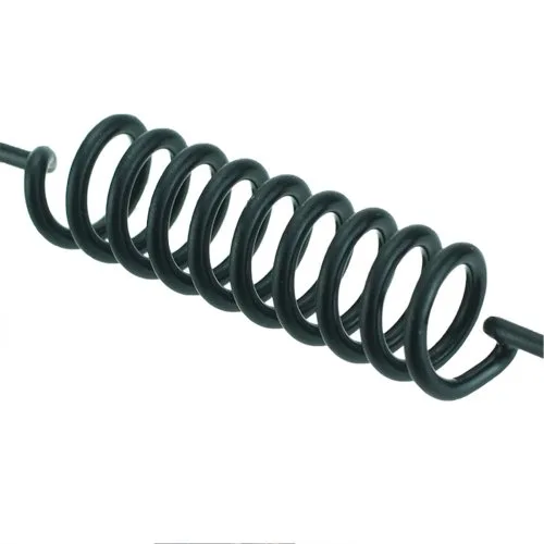 Vue 7 du produit