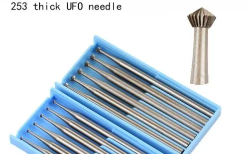 Vue 3 du produit