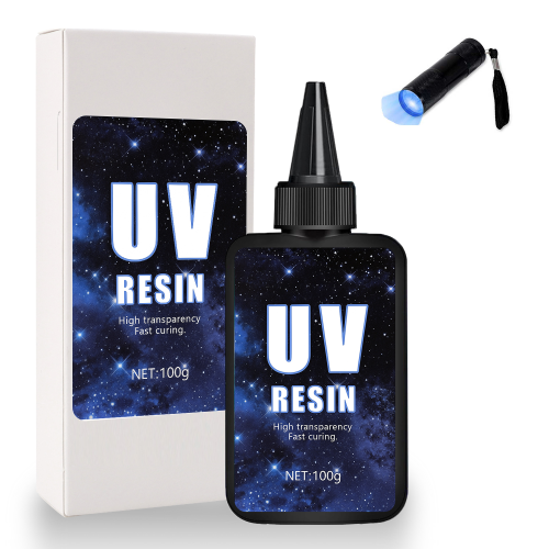 Vue 14 du produit