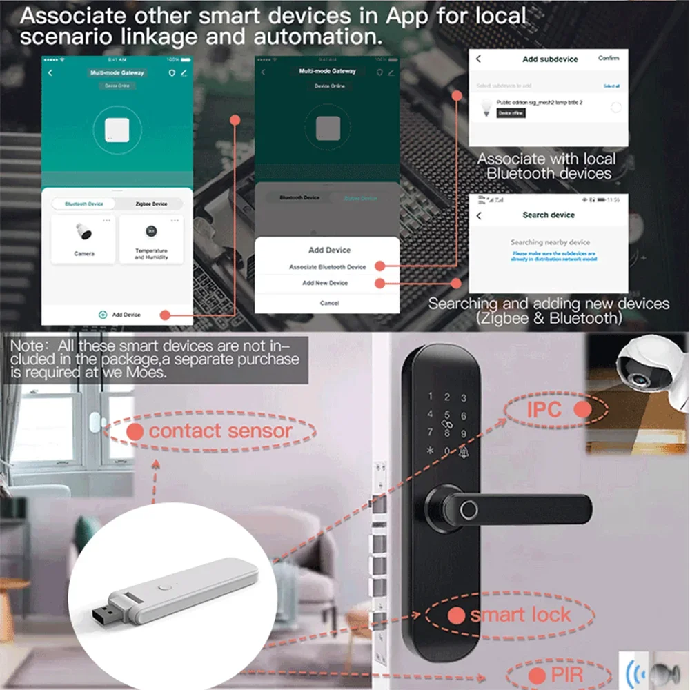 Vue 4 du produit