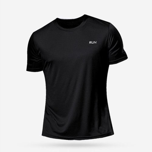 Vue 11 du produit