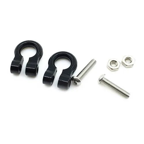 4104 Black