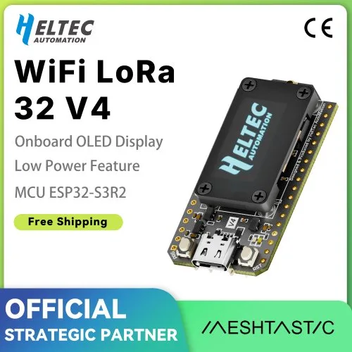 Vue 3 du produit