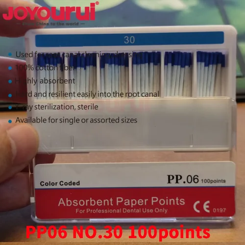 PP06-NO.30