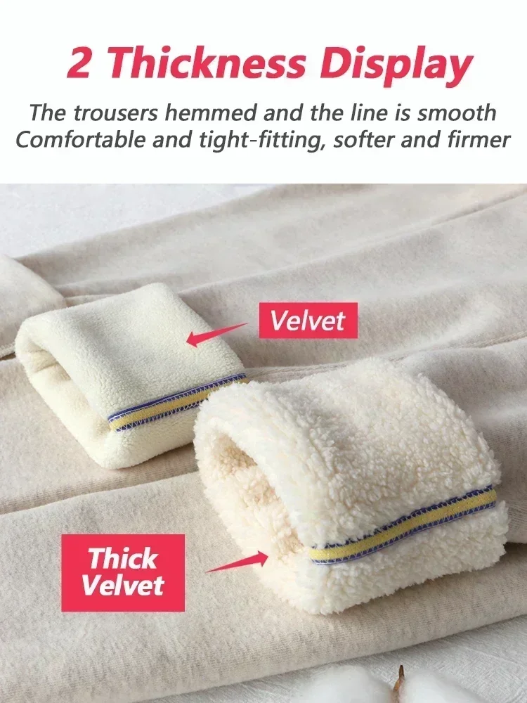 Vue 5 du produit