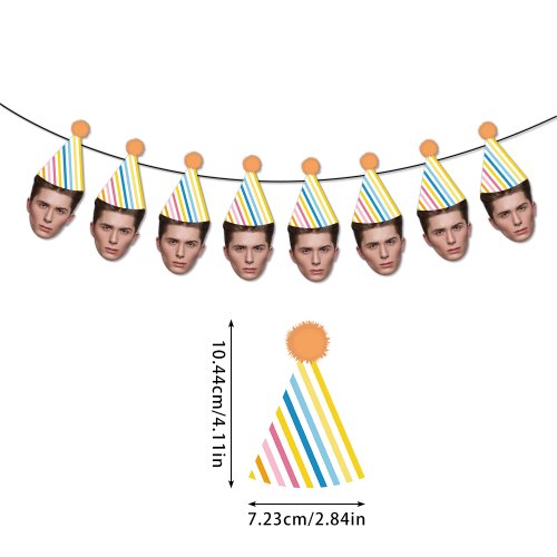 Vue 8 du produit