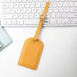 Vue 14 du produit