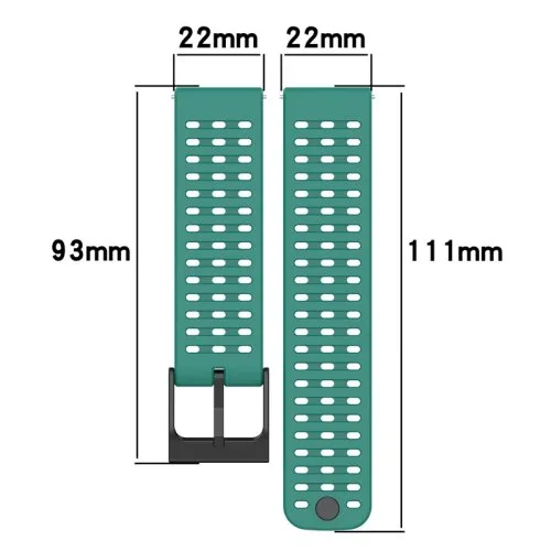 Vue 3 du produit