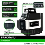 Vue 3 du produit