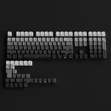 Vue 1 du produit