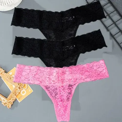 Style15