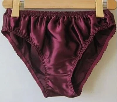 Morado rojo
