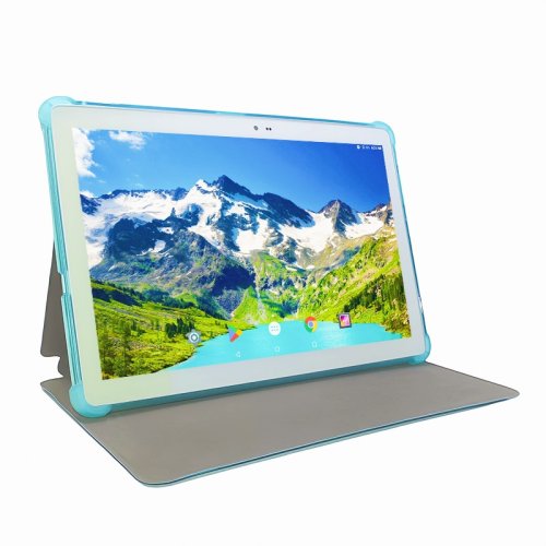 Vue 3 du produit
