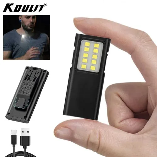 Vue 2 du produit