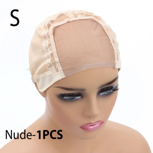 Vue 10 du produit