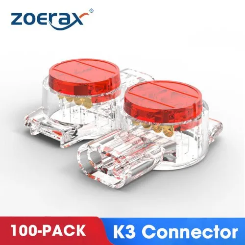K3 100Stk