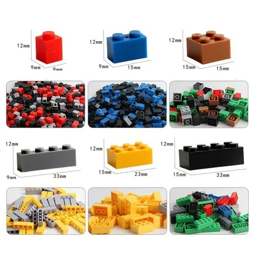 Vue 4 du produit