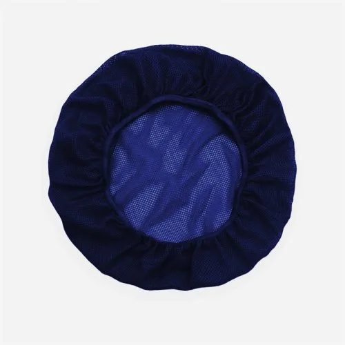 Marineblauw blauw