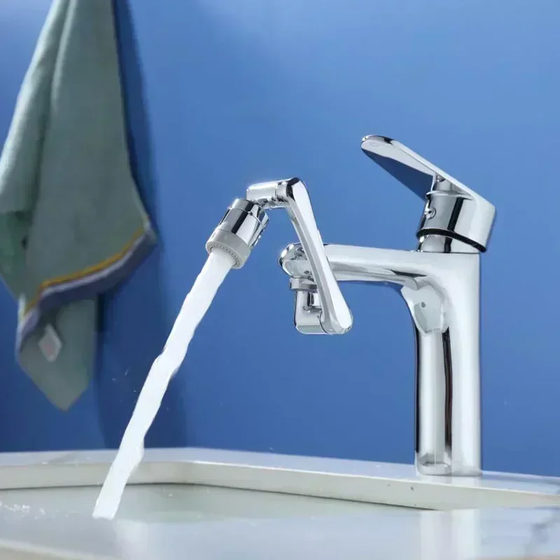 Vue 8 du produit