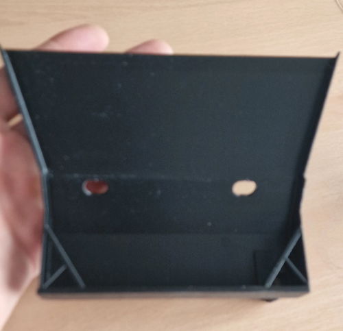Vue 6 du produit