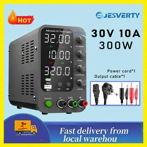 3010V 30V10A