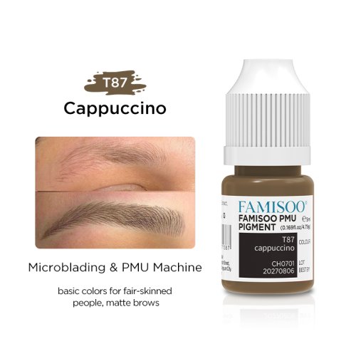 Vue 32 du produit