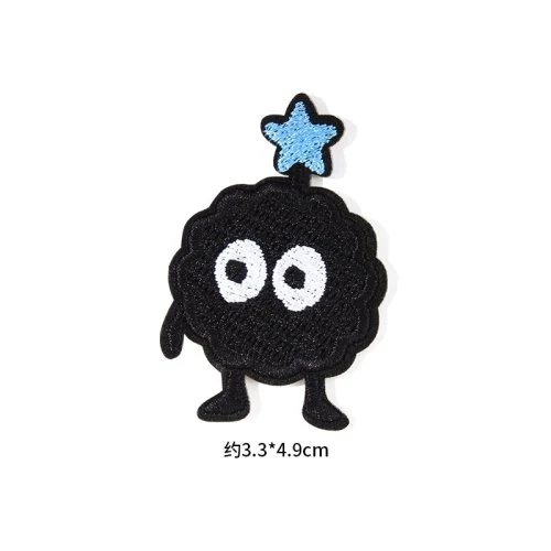 1PCS