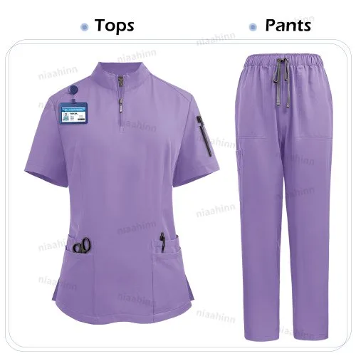42108-Light purple