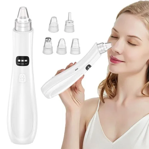 Vue 3 du produit